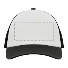 FRONT E