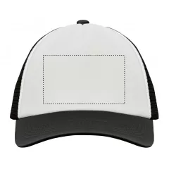 FRONT T