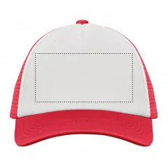 FRONT TS