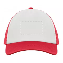 FRONT S