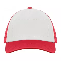 FRONT E