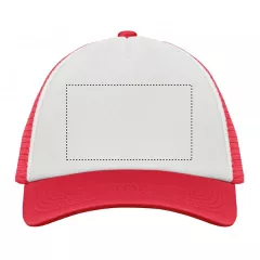 FRONT T