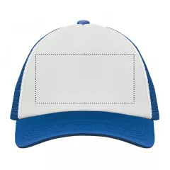 FRONT TS