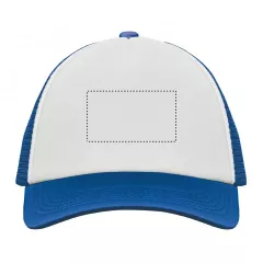 FRONT S