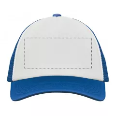 FRONT E