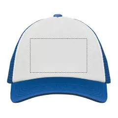 FRONT T