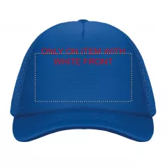 FRONT TS