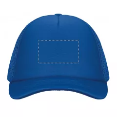 FRONT S