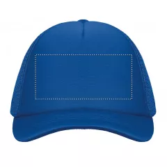 FRONT E
