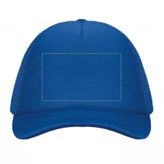 FRONT T