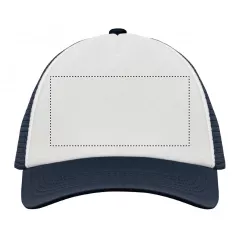 FRONT TS