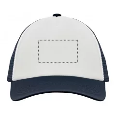 FRONT S