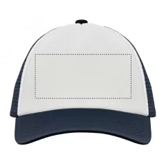 FRONT E