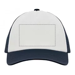 FRONT T