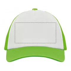 FRONT TS