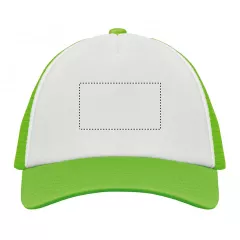 FRONT S