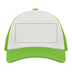 FRONT E