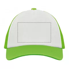 FRONT T