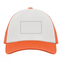 FRONT S