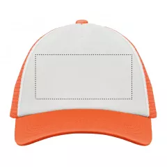 FRONT E