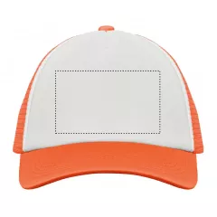 FRONT T