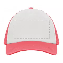 FRONT TS