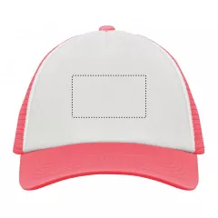 FRONT S