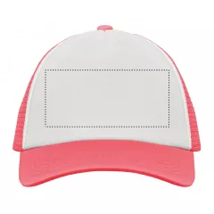 FRONT E