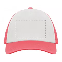 FRONT T