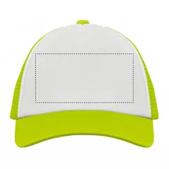 FRONT TS