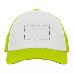 FRONT S