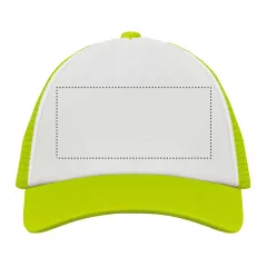 FRONT E