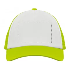 FRONT T