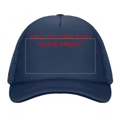 FRONT TS