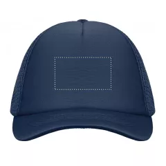 FRONT S