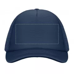 FRONT E