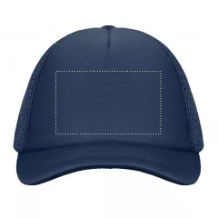 FRONT T