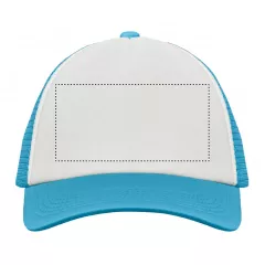 FRONT TS