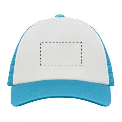 FRONT S