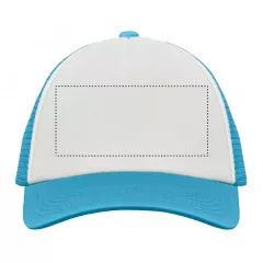 FRONT E