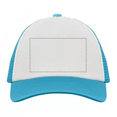 FRONT T