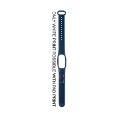 STRAP SIDE 1