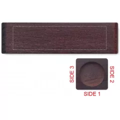 BASE SIDE 1