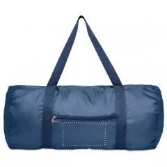 POCKET