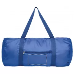POCKET