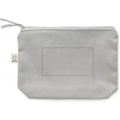 SIDE 2