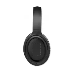 EAR RIGHT