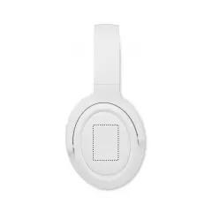 EAR RIGHT