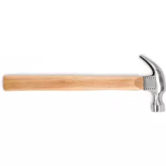 HEAD LEFT HANDED