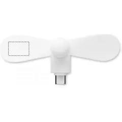 WING 1